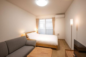 Noah Ikebukuro / Vacation STAY 7295